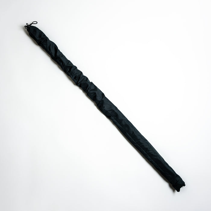 Épée de Kusanagi de Sasuke (Prêt au combat)