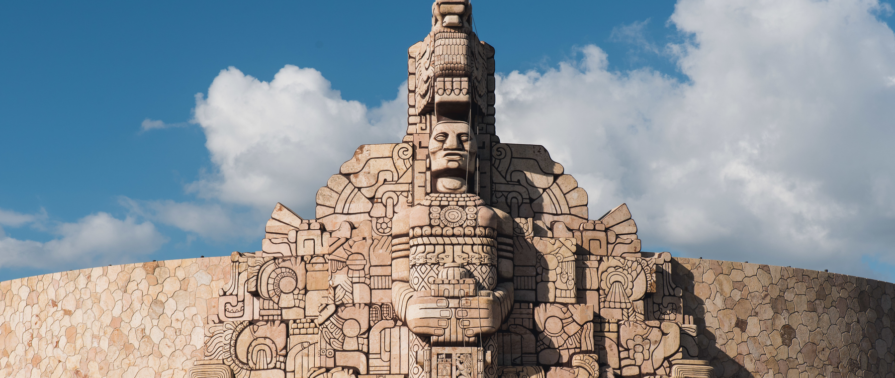 Exploring Aztec Weapons: The Deadly Arsenal of a Warrior Civilization ...