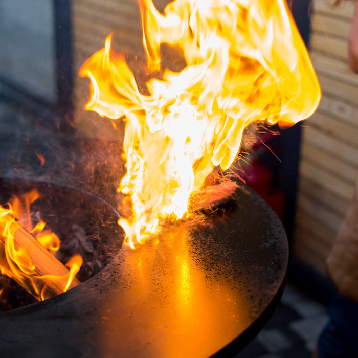 The Art of Fire and Steel: Exploring Global Sword Forging Traditions
