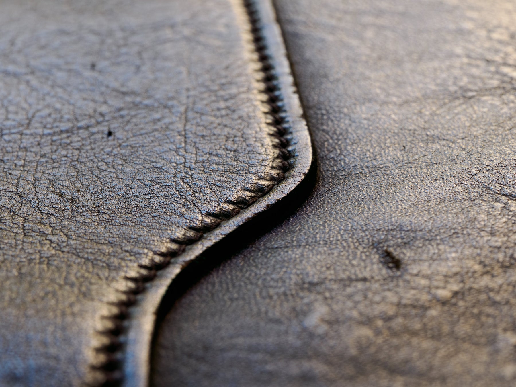 The Real Defensive Power of Leather Armor