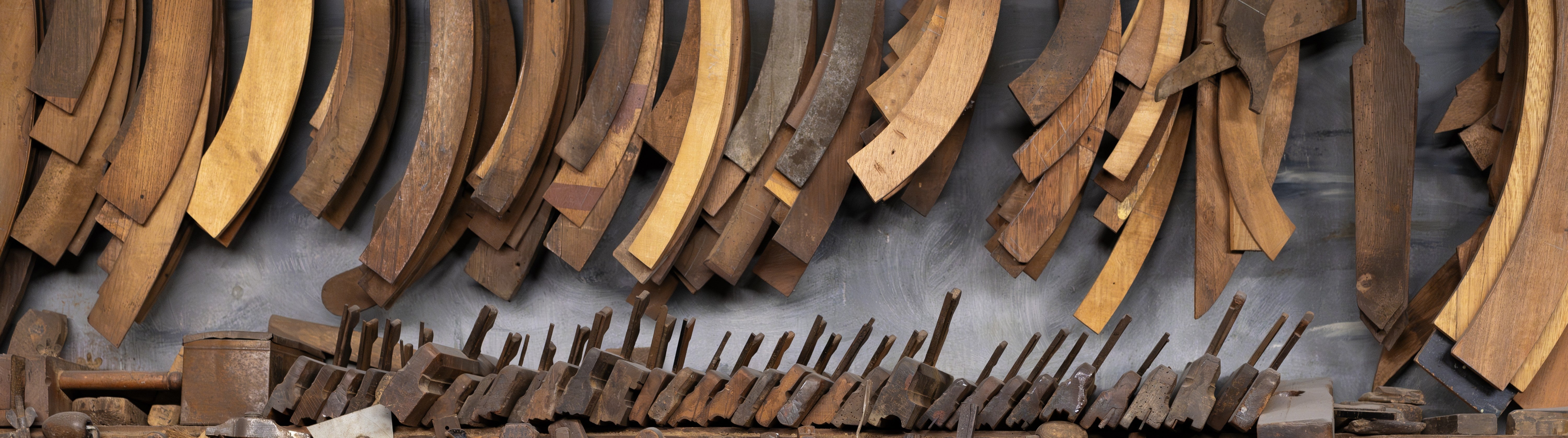 Macuahuitl: The Legendary Obsidian Sword of the Aztecs — Fire and Steel