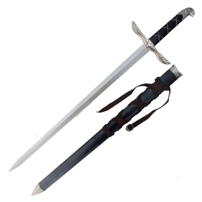Altair's Sword (Short Sword Miniature)