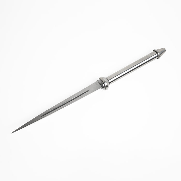 Angel Blade