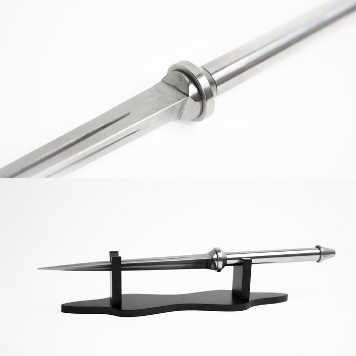 Angel Blade