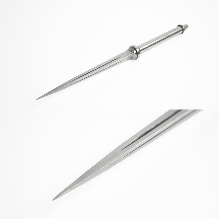 Angel Blade