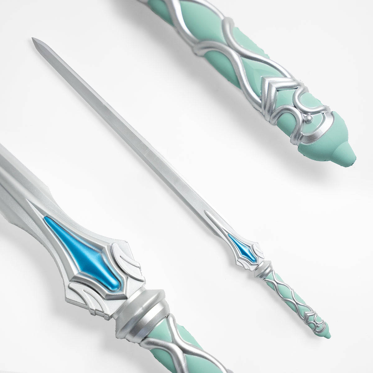 Asuna_sALfheimOnlineSword01_12