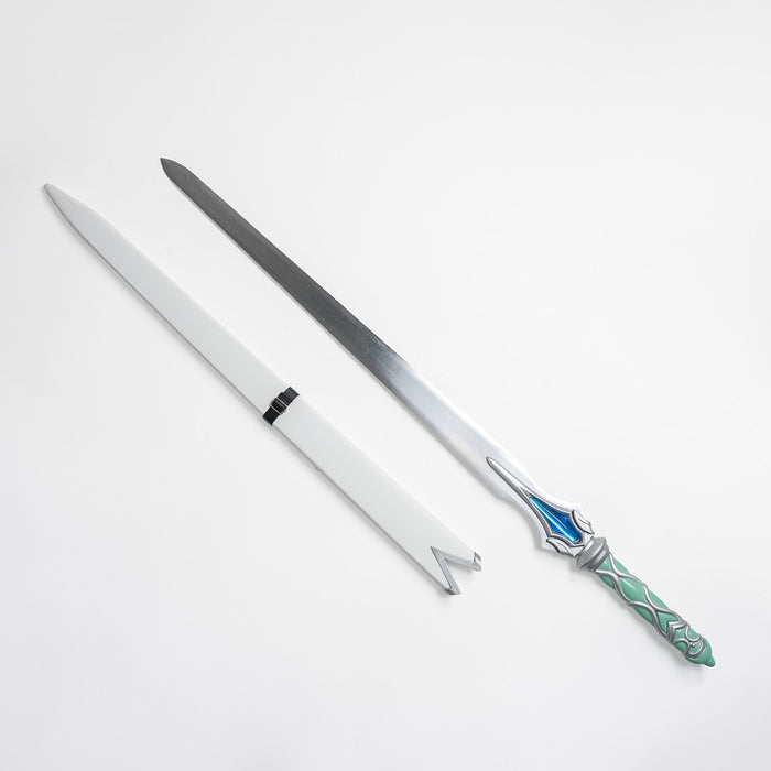 Asuna's ALfheim Online Sword