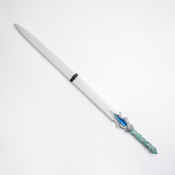 Asuna's ALfheim Online Sword