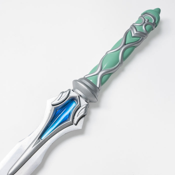 Asuna's ALfheim Online Sword