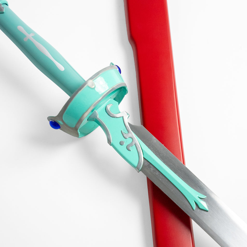 Rapiers for sale | Fire and Steel