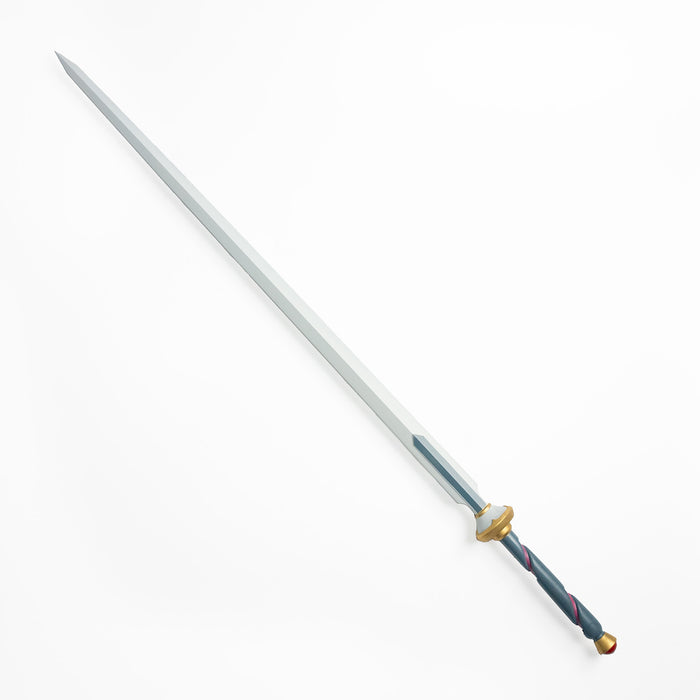 "Preceder" d'Asuna (mousse haute densité)