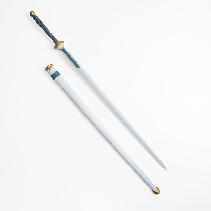 "Preceder" d'Asuna (mousse haute densité)