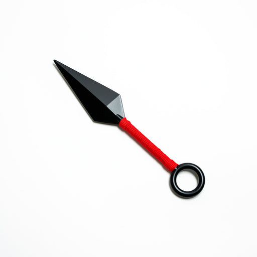 Kunai | Fire and Steel