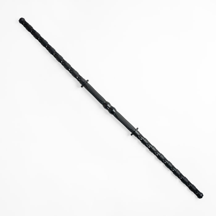 Black Widow's Batons LED