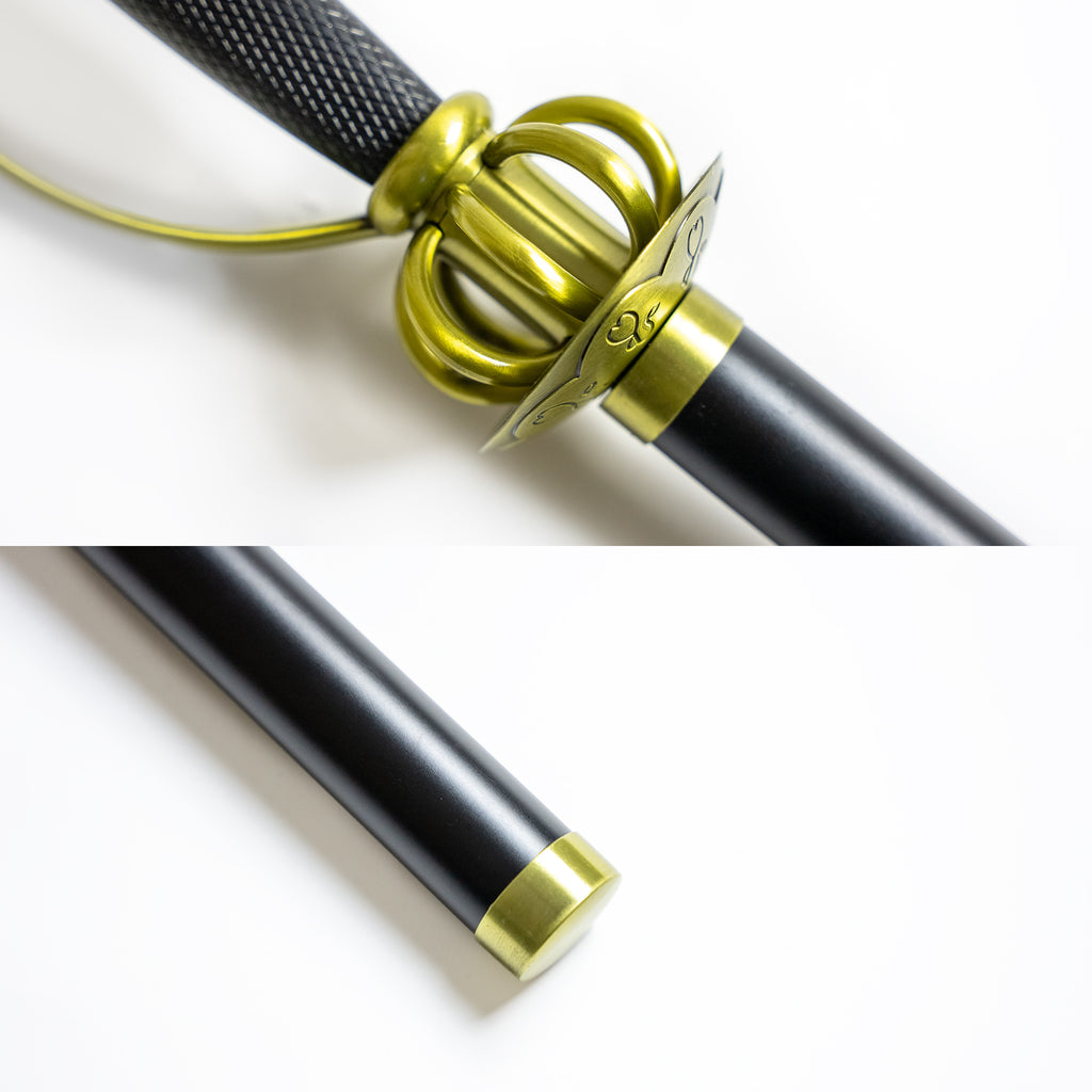 Rapiers for sale | Fire and Steel