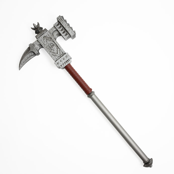 Champion's Cudgel