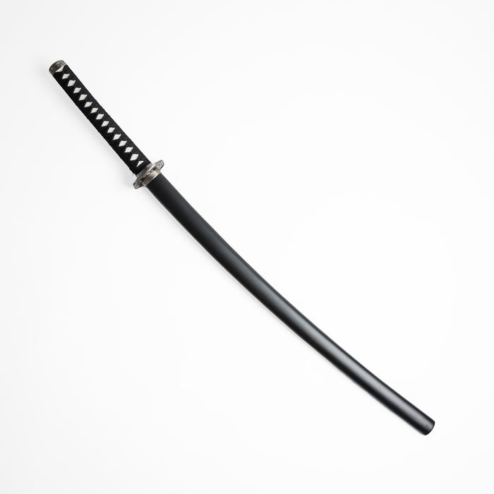Chihiro Rokuhira's "Enten" Katana
