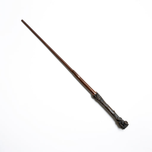 Harry Potter's Wand from the Harry Potter series.