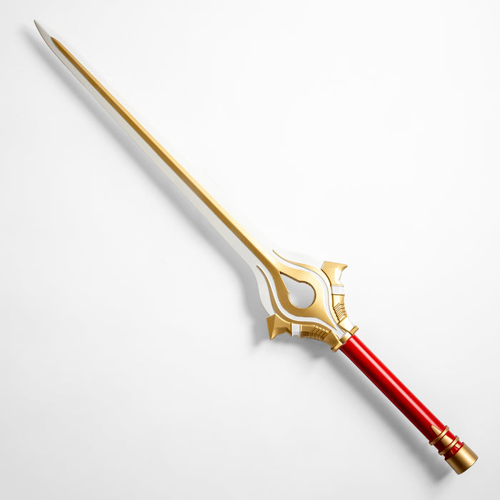 Chrom's Falchion Sword (High Density Foam)