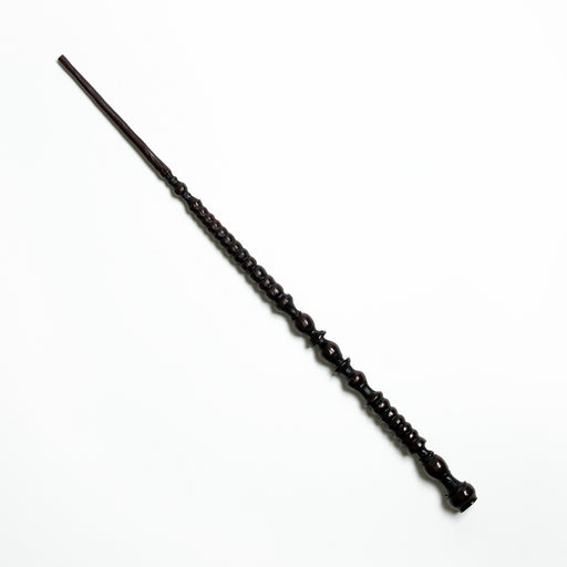 Dolores Umbridge's wand from the Harry Potter series.