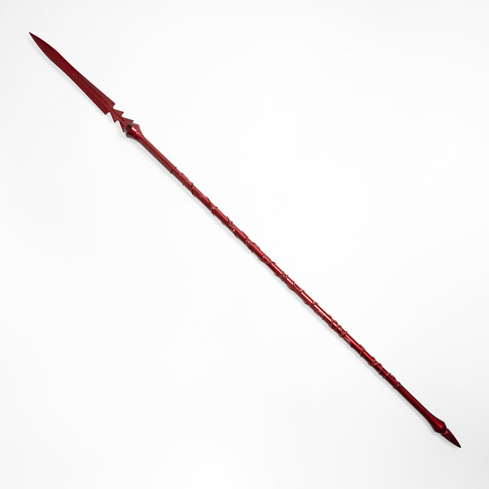 Cu Chulainn's Gae Bolg Spear