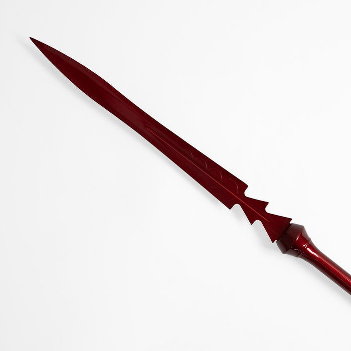 Cu Chulainn's Gae Bolg Spear