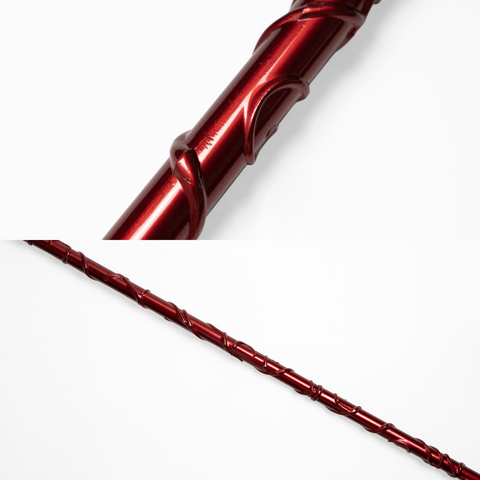 Cu Chulainn's Gae Bolg Spear