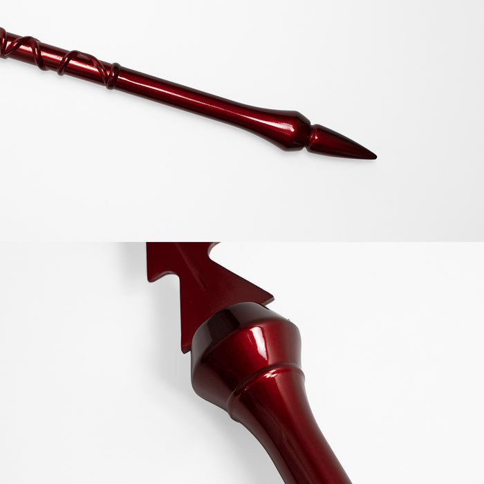 Cu Chulainn's Gae Bolg Spear