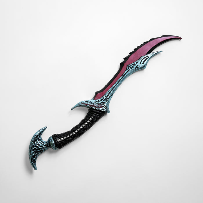 Daedric Dagger (High Density Foam)