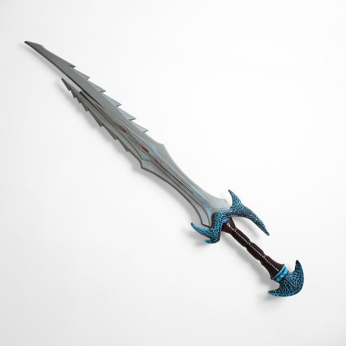 Daedric Greatsword (High Density Foam)