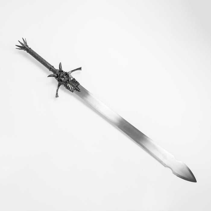 La rébellion de Dante (2e édition)