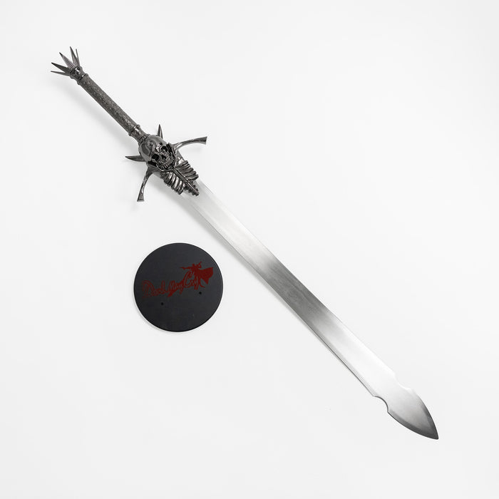 La rébellion de Dante (2e édition)