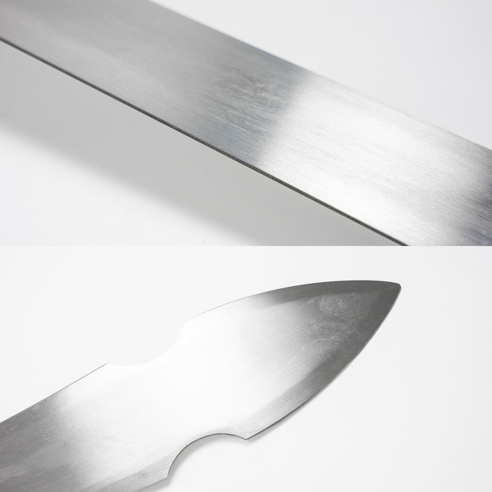 La rébellion de Dante (2e édition)