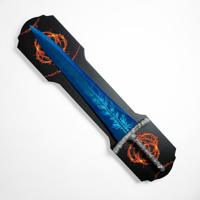 Dark Moon Greatsword