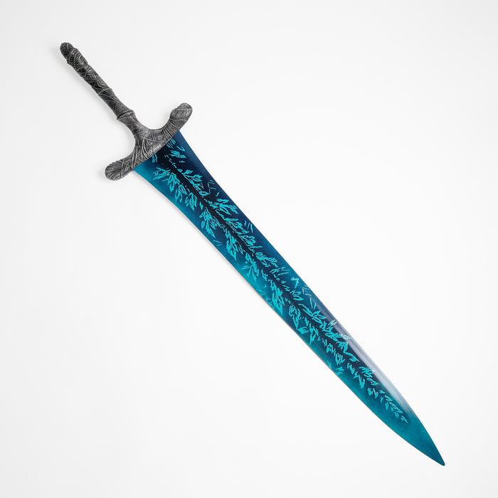 Dark Moon Greatsword