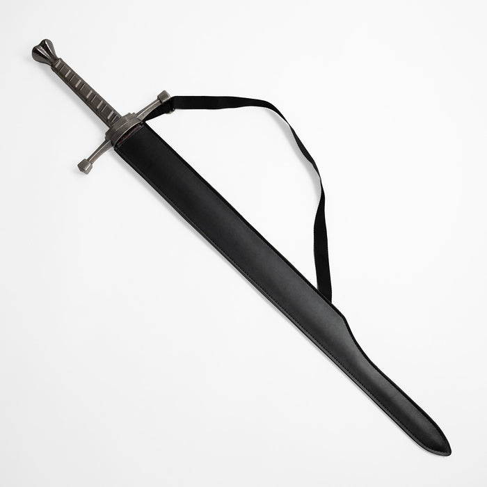 Slave Knight Gael's Greatsword