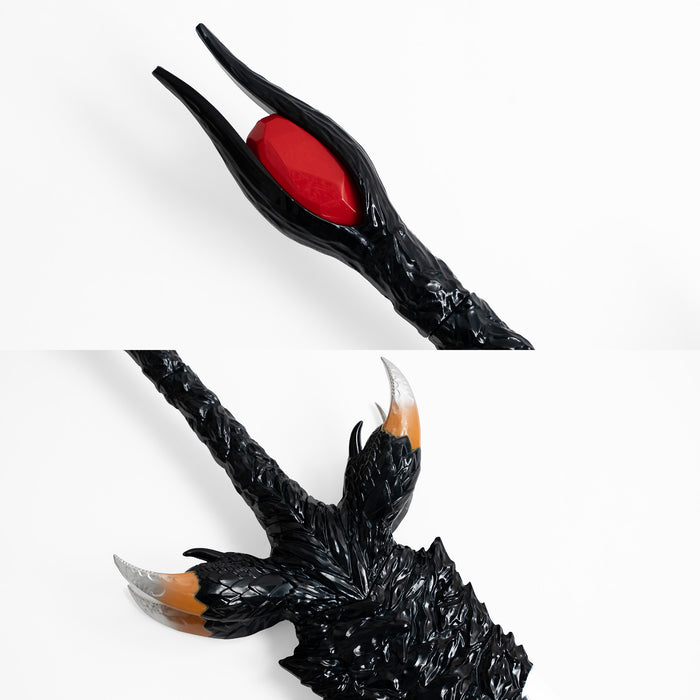 Devil Sword Dante