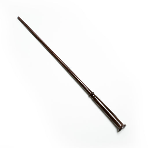 Porpentina Goldstein's wand from the Harry Potter series.