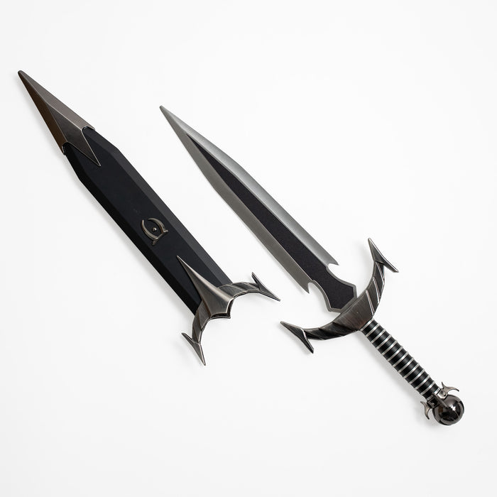 Mehrunes' Razor
