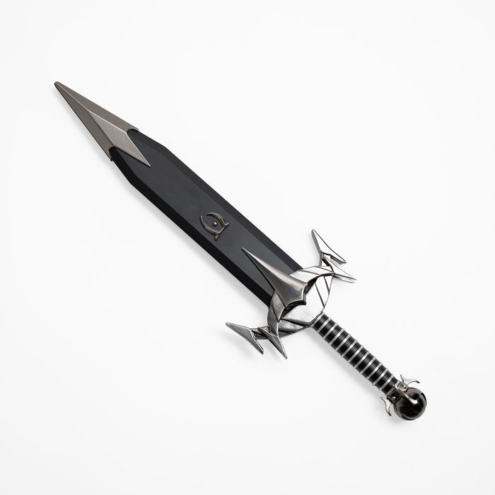 Mehrunes' Razor