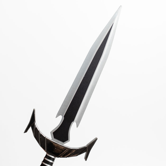 Mehrunes' Razor