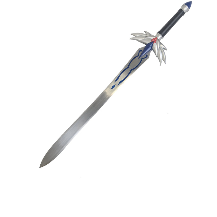 Épée d'armure de roue céleste d'Erza (Erza Sword)