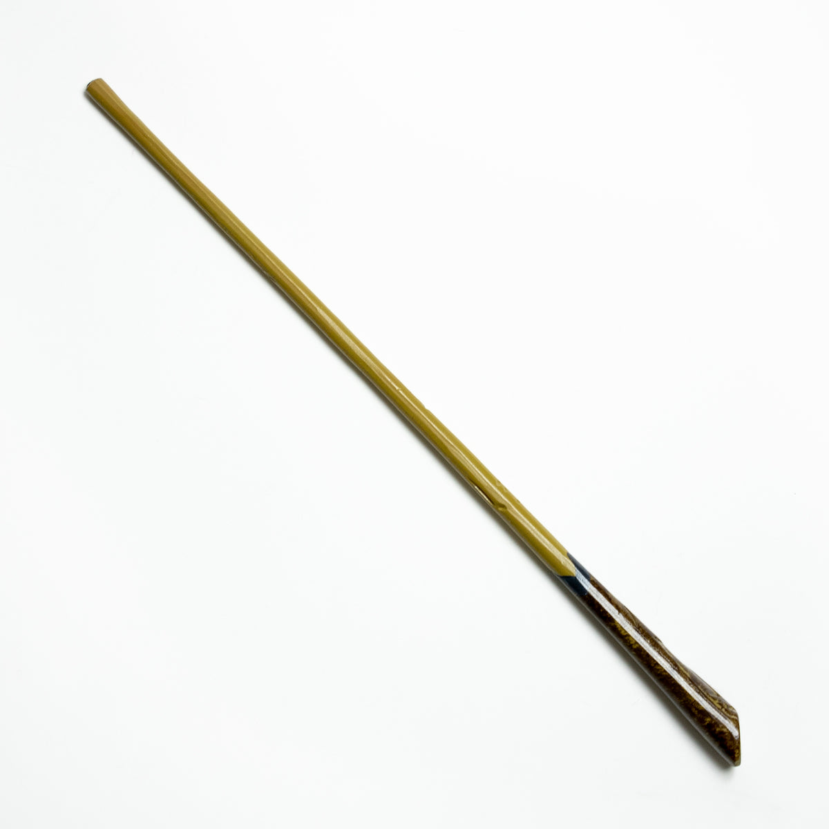 Magic Wands - Fantastic Wizard's Wand - Fire and Steel