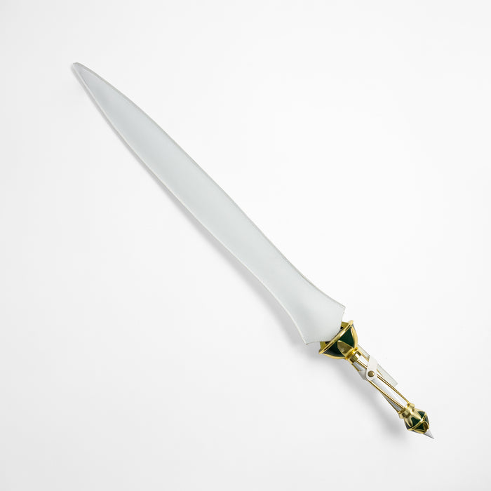 Xiphos' Moonlight Sword