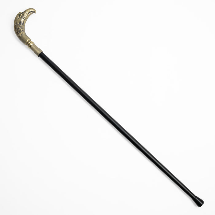 Fire and Steel - Épée Canne Aigle Royal