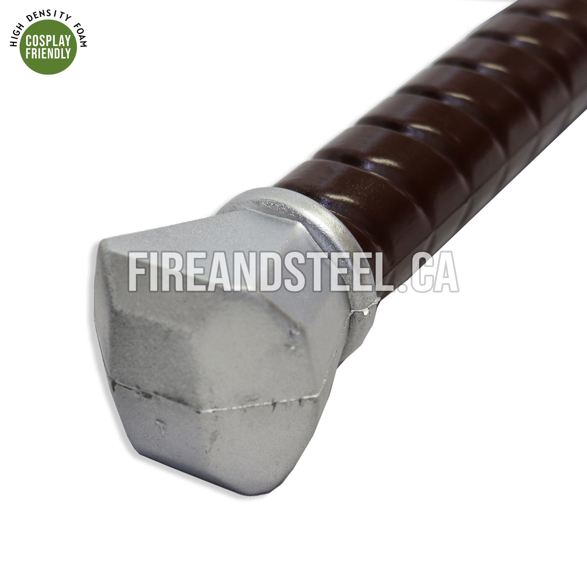 Guts' Sword Guts's Dragonslayer Sword (High Density Foam)