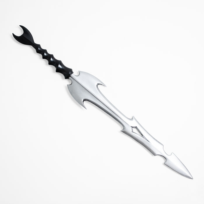 Nécro-épée d'Héla