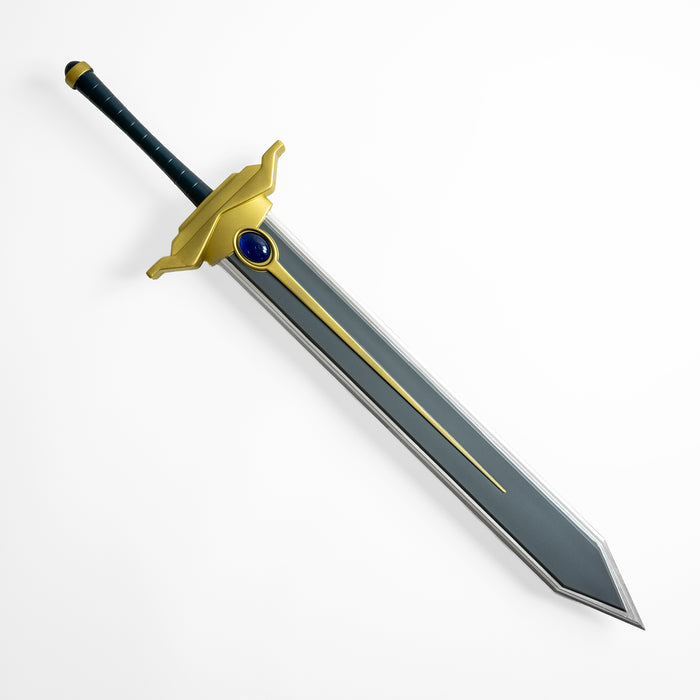 Himmel's Hero Sword (High Density Foam)