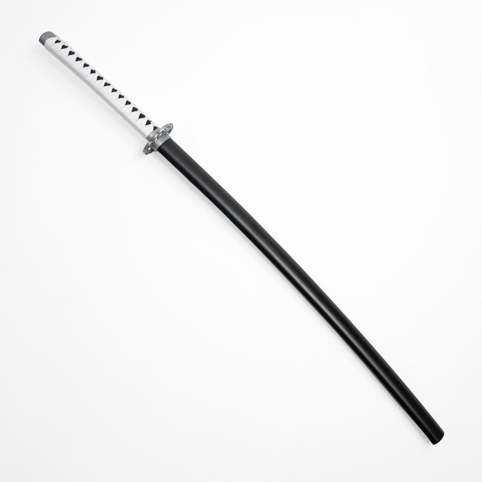 Ibuki Misaka's "Cloud Gouger" Katana