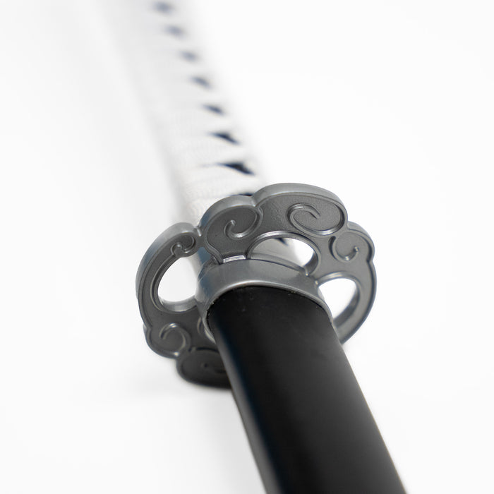 Ibuki Misaka's "Cloud Gouger" Katana
